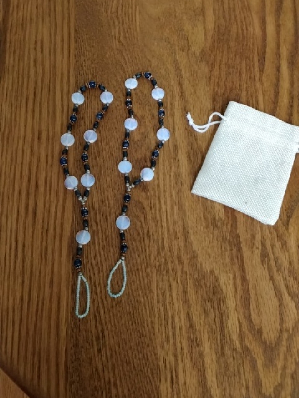FOOT JEWELRY BAREFOOT SANDALS